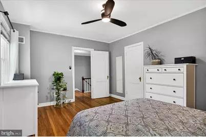 1201 S Barton Street #165, Arlington, VA 22204 - Photo 15