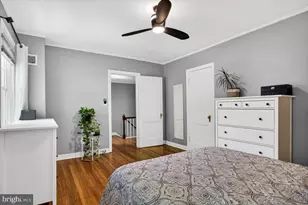 1201 S Barton St, Arlington, VA 22204 - Photo 15