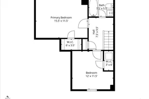 1201 S Barton St, Arlington, VA 22204 - Photo 35