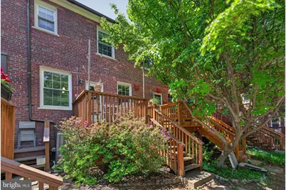 1201 S Barton Street #165, Arlington, VA 22204 - Photo 23