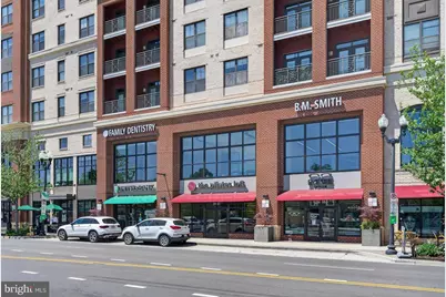 1201 S Barton Street #165, Arlington, VA 22204 - Photo 33