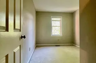 613 N Abingdon St, Arlington, VA 22203 - Photo 9