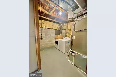 613 N Abingdon Street, Arlington, VA 22203 - Photo 15
