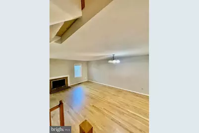 613 N Abingdon Street, Arlington, VA 22203 - Photo 13