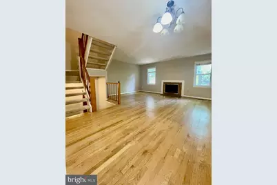 613 N Abingdon Street, Arlington, VA 22203 - Photo 3