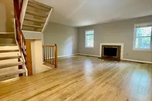 613 N Abingdon St, Arlington, VA 22203 - Photo 3