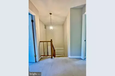 613 N Abingdon Street, Arlington, VA 22203 - Photo 11