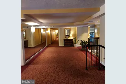 2100 Langston Boulevard #425, Arlington, VA 22201 - Photo 21