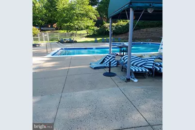 2100 Langston Boulevard #425, Arlington, VA 22201 - Photo 25