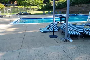 2100 Langston Blvd., Arlington, VA 22201 - Photo 25