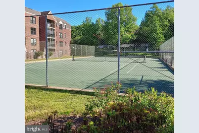2100 Langston Boulevard #425, Arlington, VA 22201 - Photo 27