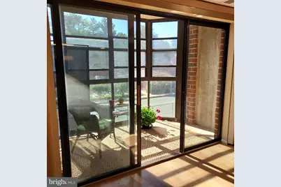 2100 Langston Boulevard #425, Arlington, VA 22201 - Photo 13
