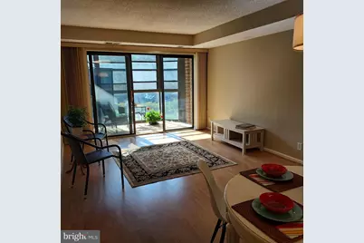2100 Langston Boulevard #425, Arlington, VA 22201 - Photo 11