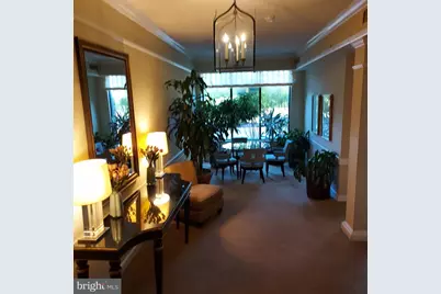 2100 Langston Boulevard #425, Arlington, VA 22201 - Photo 23
