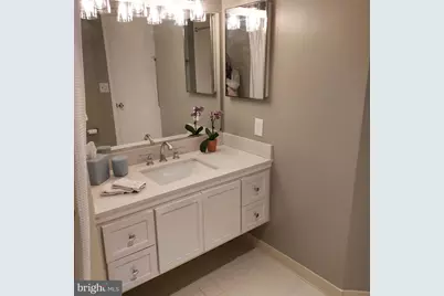 2100 Langston Boulevard #425, Arlington, VA 22201 - Photo 19