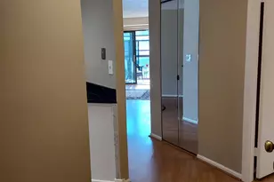 2100 Langston Blvd., Arlington, VA 22201 - Photo 3