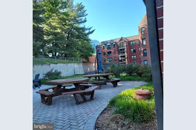 2100 Langston Boulevard #425, Arlington, VA 22201 - Photo 29