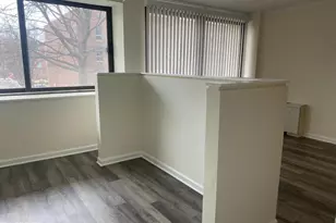 4141 N Henderson Road N, Arlington, VA 22203 - Photo 19
