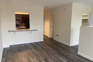 4141 N Henderson Road N, Arlington, VA 22203 - Photo 9