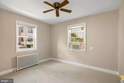 1410 Quinn Street #7, Arlington, VA 22209 - Photo 13