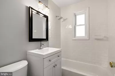 1410 Quinn Street #7, Arlington, VA 22209 - Photo 15