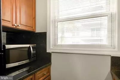 1410 Quinn Street #7, Arlington, VA 22209 - Photo 9