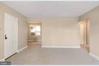1410 Quinn Street #7, Arlington, VA 22209 - Photo 5