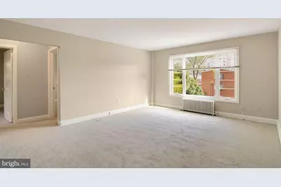 1410 Quinn Street #7, Arlington, VA 22209 - Photo 3