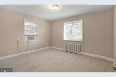 1410 Quinn Street #7, Arlington, VA 22209 - Photo 11