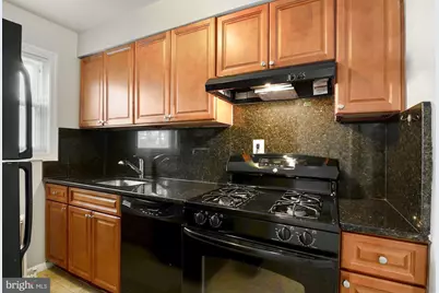 1410 Quinn Street #7, Arlington, VA 22209 - Photo 7