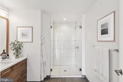 244 19th Court S #927, Arlington, VA 22202 - Photo 3