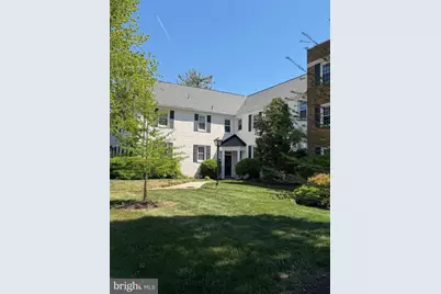 1301 S Walter Reed #102, Arlington, VA 22204 - Photo 1