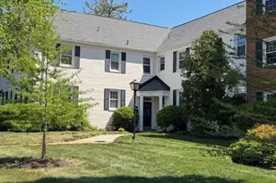1301 S Walter Reed, Arlington, VA 22204 - Photo 1