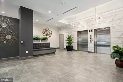 2000 Clarendon Boulevard #504-A, Arlington, VA 22201 - Photo 27