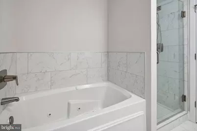 2000 Clarendon Boulevard #504-A, Arlington, VA 22201 - Photo 17