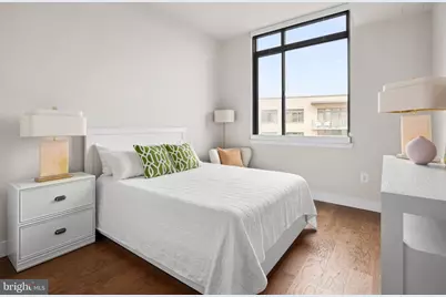 2000 Clarendon Boulevard #504-A, Arlington, VA 22201 - Photo 21