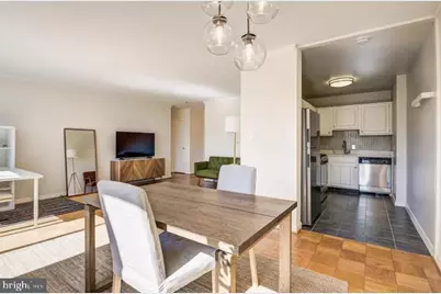 3000 Spout Run Parkway #A507, Arlington, VA 22201 - Photo 13