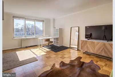 3000 Spout Run Parkway #A507, Arlington, VA 22201 - Photo 11