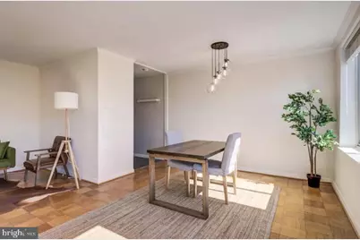 3000 Spout Run Parkway #A507, Arlington, VA 22201 - Photo 15