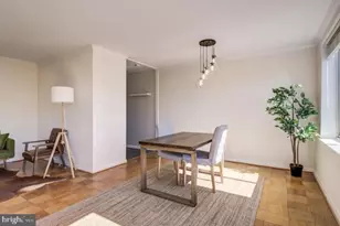 3000 Spout Run Pkwy, Arlington, VA 22201 - Photo 15