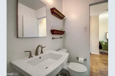 3000 Spout Run Parkway #A507, Arlington, VA 22201 - Photo 21