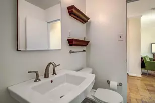 3000 Spout Run Pkwy, Arlington, VA 22201 - Photo 21