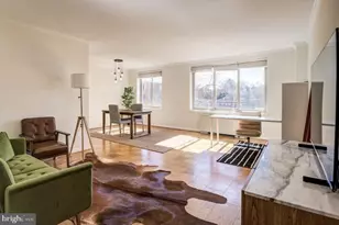 3000 Spout Run Pkwy, Arlington, VA 22201 - Photo 9