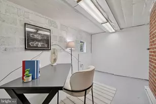 5430 22nd Rd N, Arlington, VA 22205 - Photo 97