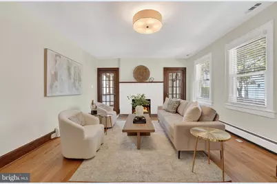 5430 22nd Road N, Arlington, VA 22205 - Photo 11