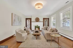 5430 22nd Rd N, Arlington, VA 22205 - Photo 11