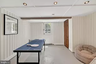 5430 22nd Rd N, Arlington, VA 22205 - Photo 87