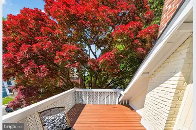 5430 22nd Road N, Arlington, VA 22205 - Photo 65