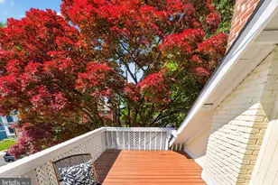 5430 22nd Rd N, Arlington, VA 22205 - Photo 65