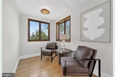 5430 22nd Road N, Arlington, VA 22205 - Photo 57